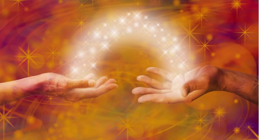 Reiki