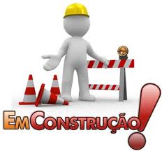 Construção